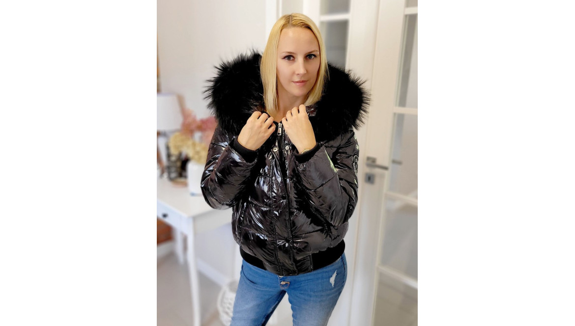 5 Reasons Why Jackets with Real Fur Are the Best Choice for Winter